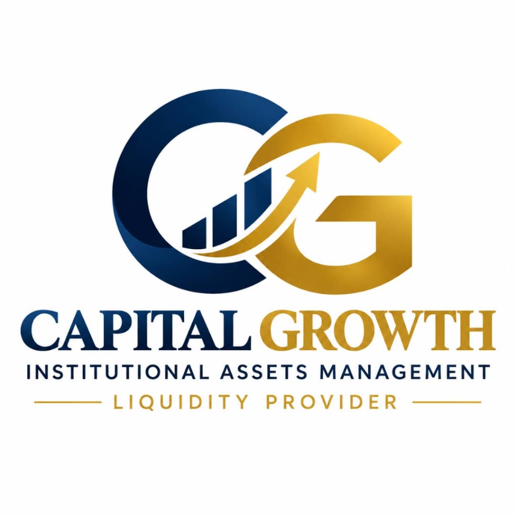 Capital Growth Institutional Assets Management